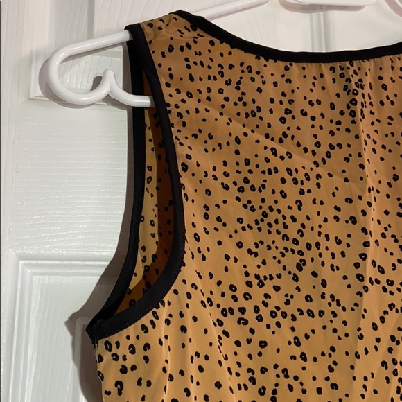 Forever 21 romper - Picture 4 of 7